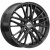 Диск Wheels UP Up108 6,5x16 5*114,3 Et:45 Dia:60,1 GB
