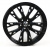 Диск RST R119 7x19 5*114,3 Et:45 Dia:60,1 BL Диск RST R119 7x19 5*114,3 Et:45 Dia:60,1 BL