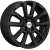 Диск K&K КС1026 6,5x16 4*100 Et:45 Dia:60,1 BKM Диск K&K КС1026 6,5x16 4*100 Et:45 Dia:60,1 BKM