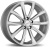 Диск X'trike X-138 7x18 5*114,3 Et:50 Dia:54,1 HSB