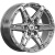 Диск K&K Дистрикт 8x18 6*139,7 Et:42 Dia:75,1 Дарк платинум Диск K&K Дистрикт 8x18 6*139,7 Et:42 Dia:75,1 Дарк платинум