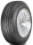 Шина Landsail WINTER LANDER 195/65 R15 91H