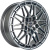 Диск INCH FA8536 8,5x20 5*120 Et:41,5 Dia:66,1 Satin Gunmetal Диск INCH FA8536 8,5x20 5*120 Et:41,5 Dia:66,1 Satin Gunmetal