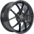 Диск INCH FA8538 7x17 5*108 Et:40 Dia:60,1 Full Black Round Диск INCH FA8538 7x17 5*108 Et:40 Dia:60,1 Full Black Round