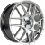 Диск INCH FA8541 7x17 5*112 Et:45 Dia:57,1 Hyper Black 5