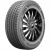 Шина Bridgestone Blizzak IcePeak 225/45R17 94H Шина Bridgestone Blizzak IcePeak 225/45R17 94H