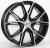 Диск RST R129 7,5x19 5*108 Et:41 Dia:65,1 BD Диск RST R129 7,5x19 5*108 Et:41 Dia:65,1 BD