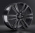 Диск LS Forged FG11 9x22 6*139,7 Et:28 Dia:78,1 MB
