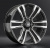 Диск LS Forged FG11 9x22 6*139,7 Et:28 Dia:78,1 BKF Диск LS Forged FG11 9x22 6*139,7 Et:28 Dia:78,1 BKF