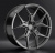 Диск LS Forged FG14 9x20 5*112 Et:35 Dia:66,6 MB Диск LS Forged FG14 9x20 5*112 Et:35 Dia:66,6 MB
