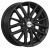 Диск iFree Миконос 6x16 4*100 Et:41 Dia:60,1 BKM