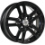Диск Tech Line 429 5,5x14 4*98 Et:35 Dia:58,6 BL