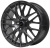 Диск RR CSSD2854 7,5x17 5*114,3 Et:42 Dia:67,1 MK