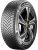 Шина Continental IceContact 8 245/40R20 99T