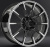 Диск LS Forged FG73 9,5x20 5*130 Et:35 Dia:84,1 BKF Диск LS Forged FG73 9,5x20 5*130 Et:35 Dia:84,1 BKF