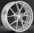 Диск LS Forged FG64 8,5x19 5*112 Et:38 Dia:66,6 SS Диск LS Forged FG64 8,5x19 5*112 Et:38 Dia:66,6 SS