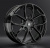 Диск LS Forged FG26 11x21 5*130 Et:49 Dia:71,6 BK Диск LS Forged FG26 11x21 5*130 Et:49 Dia:71,6 BK