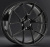 Диск LS Forged FG64 8x19 5*112 Et:38 Dia:66,6 BKS Диск LS Forged FG64 8x19 5*112 Et:38 Dia:66,6 BKS