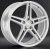 Диск LS Forged FG67 8x19 5*112 Et:38 Dia:66,6 SS Диск LS Forged FG67 8x19 5*112 Et:38 Dia:66,6 SS