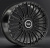 Диск LS Forged FG25 9x22 5*120 Et:42 Dia:62,6 BKS Диск LS Forged FG25 9x22 5*120 Et:42 Dia:62,6 BKS