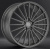 Диск LS Forged FG69 8,5x20 5*108 Et:45 Dia:63,3 MGM