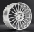 Диск LS Forged FG68 9,5x21 5*112 Et:36 Dia:66,6 SS Диск LS Forged FG68 9,5x21 5*112 Et:36 Dia:66,6 SS