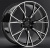 Диск LS Forged FG66 10,5x20 5*112 Et:28 Dia:66,6 BKF Диск LS Forged FG66 10,5x20 5*112 Et:28 Dia:66,6 BKF
