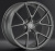 Диск LS Forged FG64 8x19 5*112 Et:27 Dia:66,6 MGM