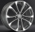 Диск LS Forged FG71 9x20 5*127 Et:45 Dia:71,6 MGMF Диск LS Forged FG71 9x20 5*127 Et:45 Dia:71,6 MGMF
