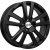 Диск K&K КС874 6,5x17 4*100 Et:41 Dia:60,1 BKM