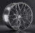 Диск LS Forged FG10Y 8,5x21 5*150 Et:54 Dia:110,1 MGM Диск LS Forged FG10Y 8,5x21 5*150 Et:54 Dia:110,1 MGM