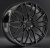 Диск LS Forged FG10Y 8,5x21 5*150 Et:54 Dia:110,1 BKS Диск LS Forged FG10Y 8,5x21 5*150 Et:54 Dia:110,1 BKS