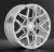 Диск LS Forged FG53 8,5x19 6*139,7 Et:36 Dia:100,1 SS Диск LS Forged FG53 8,5x19 6*139,7 Et:36 Dia:100,1 SS