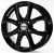 Диск Carwel Сегун 271 6x16 4*108 Et:47,5 Dia:63,35 BK