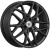 Диск K&K Вудроф 7x18 5*108 Et:38 Dia:60,1 мэт