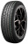 Шина Satoya W-36 205/55 R16 91H Шина Satoya W-36 205/55 R16 91H