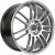 Диск INCH FA8535 7x18 5*112 Et:43 Dia:57,1 Hyper Black 5 Диск INCH FA8535 7x18 5*112 Et:43 Dia:57,1 Hyper Black 5