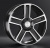 Диск LS wheels LS 1296 8x18 6*139,7 Et:40 Dia:92,5 BKF