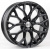 Диск RST R198 6,5x18 5*114,3 Et:45 Dia:66,6 BL