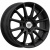 Диск K&K Квант 5,5x14 4*98 Et:35 Dia:58,5 мэт Диск K&K Квант 5,5x14 4*98 Et:35 Dia:58,5 мэт