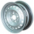 Диск Eurodisk 64A48R 6x15 4*100 Et:48 Dia:54,1 S Диск Eurodisk 64A48R 6x15 4*100 Et:48 Dia:54,1 S