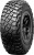 Шина BFGoodrich Mud-Terrain T/A KM3 31/10,5 R15 109Q Шина BFGoodrich Mud-Terrain T/A KM3 31/10,5 R15 109Q