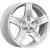 Диск Premium Series КР008 8,5x20 5*120 Et:42 Dia:66,1 Elite silver Диск Premium Series КР008 8,5x20 5*120 Et:42 Dia:66,1 Elite silver