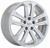 Диск Carwel Куж 1803 7x18 5*114,3 Et:48,5 Dia:67,1 SLT Диск Carwel Куж 1803 7x18 5*114,3 Et:48,5 Dia:67,1 SLT