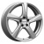Диск Carwel Бараус 7x17 5*108 Et:45 Dia:63,35 SB Диск Carwel Бараус 7x17 5*108 Et:45 Dia:63,35 SB