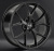 Диск LS wheels LS 845 8,5x18 5*112 Et:35 Dia:66,6 BKS