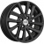 Диск K&K КС899 6x15 4*100 Et:40 Dia:60,1 BKM Диск K&K КС899 6x15 4*100 Et:40 Dia:60,1 BKM