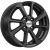 Диск K&K КС861 6x15 4*100 Et:50 Dia:60,1 BKM Диск K&K КС861 6x15 4*100 Et:50 Dia:60,1 BKM