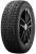 Шина Centara winter CX658 225/60R18 104T Шина Centara winter CX658 225/60R18 104T
