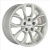 Диск Carwel Ханга 1713 7x17 5*112 Et:40 Dia:57,1 SLT Диск Carwel Ханга 1713 7x17 5*112 Et:40 Dia:57,1 SLT
